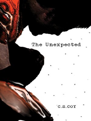 cover image of The Unexpected